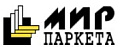 Мир Паркета 