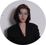 Елизавета Белова