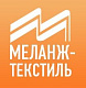 Меланж-текстиль (ООО «Ивановский меланжевый комбинат»)